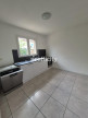 à vendre Maison Agde
