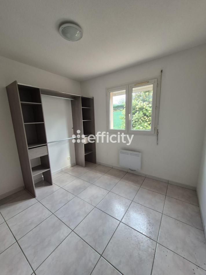 à vendre Maison Agde - Photo 5