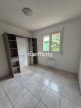 à vendre Maison Agde