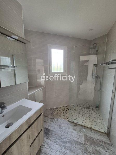 vente Maison Agde - Photo 6