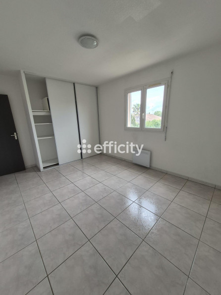 vente Maison Agde - Photo 7