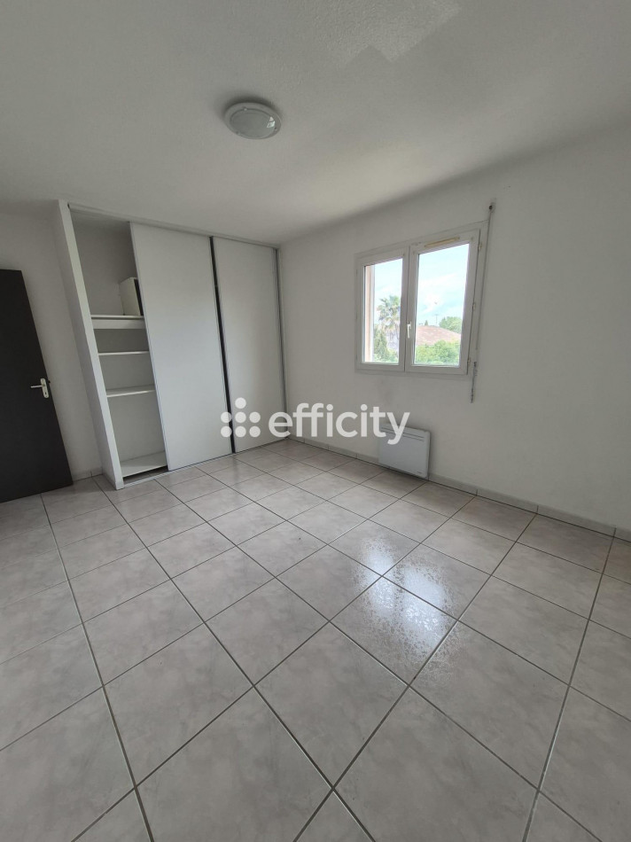 à vendre Maison Agde - Photo 7