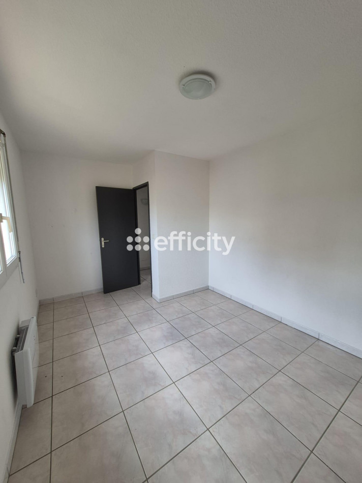 à vendre Maison Agde - Photo 8