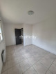 à vendre Maison Agde