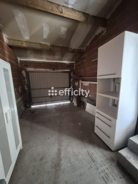 vente Maison Agde - Photo 9