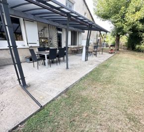 vente Bon Encontre