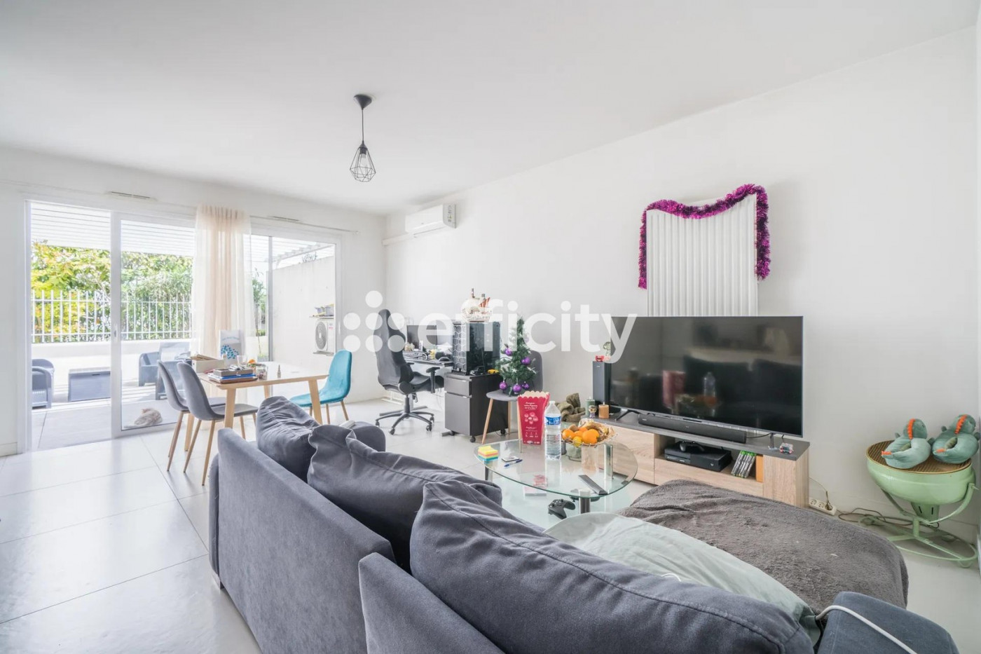 à vendre Appartement Montpellier - Photo 2
