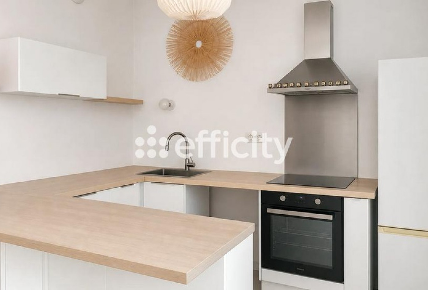 vente Appartement Montpellier - Photo 2