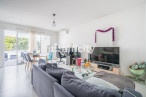à vendre Appartement Montpellier