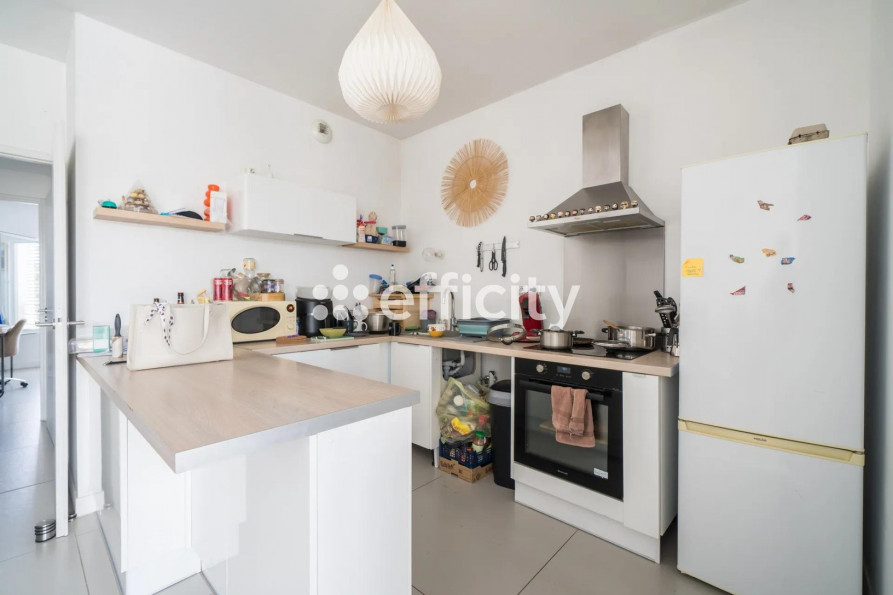 vente Appartement Montpellier - Photo 4