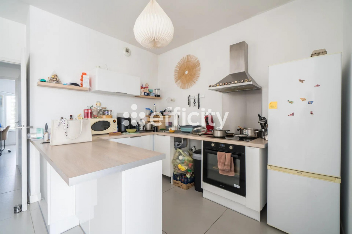 à vendre Appartement Montpellier - Photo 4
