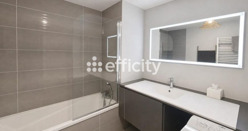 vente Appartement Montpellier