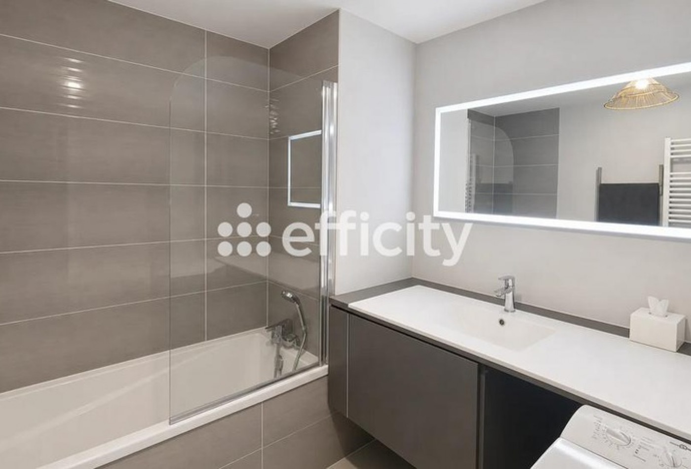 vente Appartement Montpellier - Photo 4