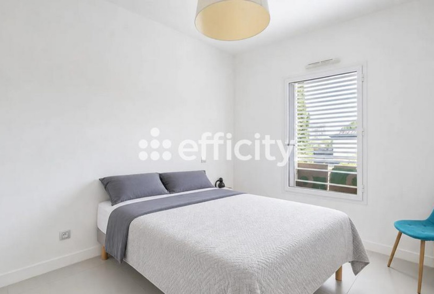vente Appartement Montpellier - Photo 5