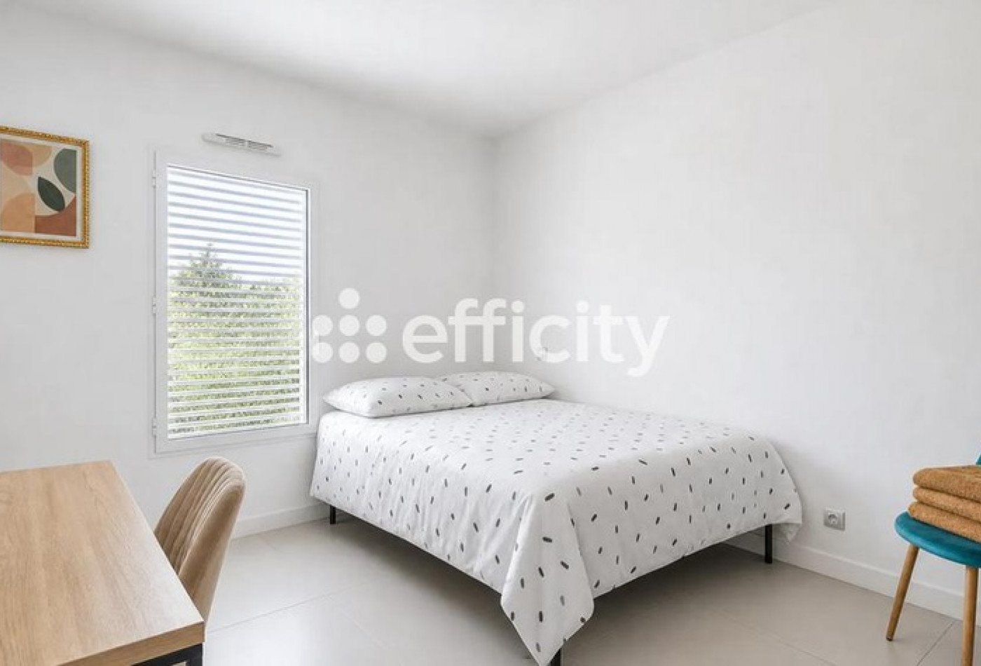 vente Appartement Montpellier - Photo 6