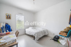 à vendre Appartement Montpellier
