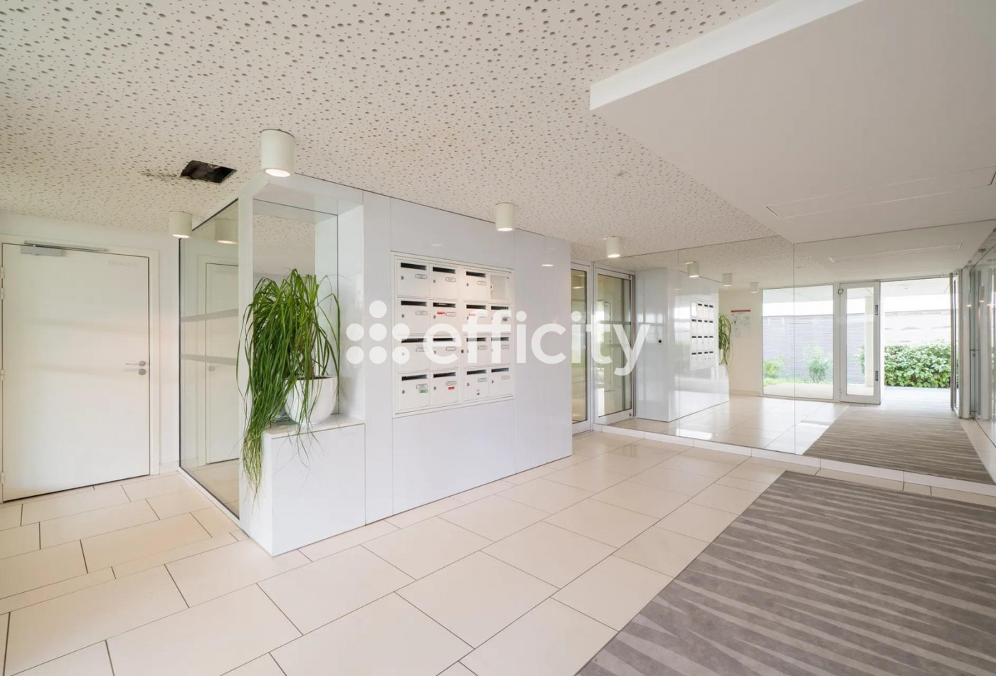 vente Appartement Montpellier - Photo 8