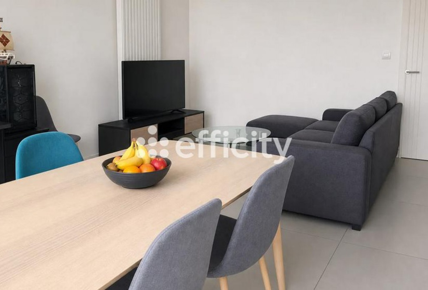 vente Appartement Montpellier - Photo 9