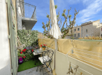 à vendre Maison Manosque