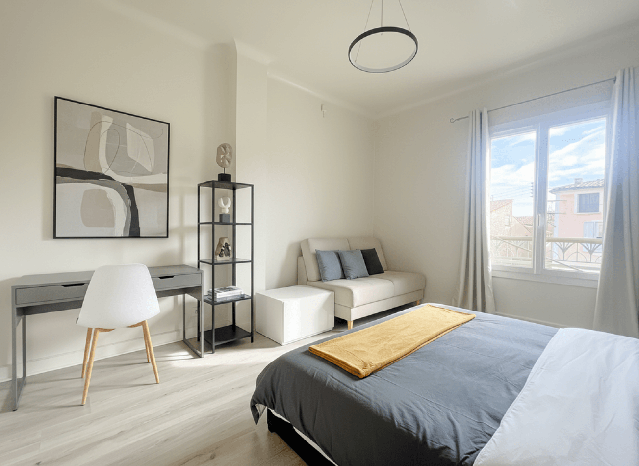 à vendre Maison Manosque - Photo 10