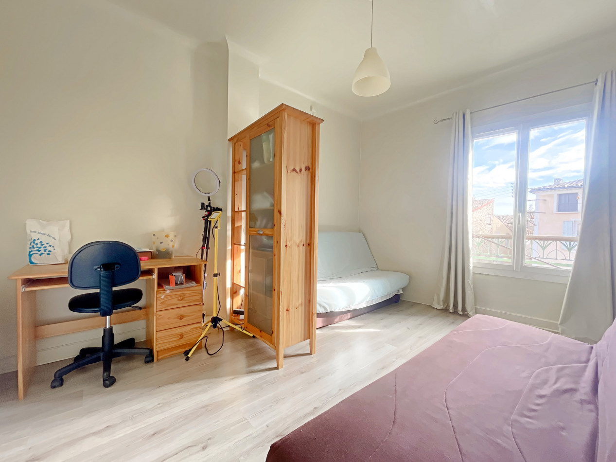 à vendre Maison Manosque - Photo 11