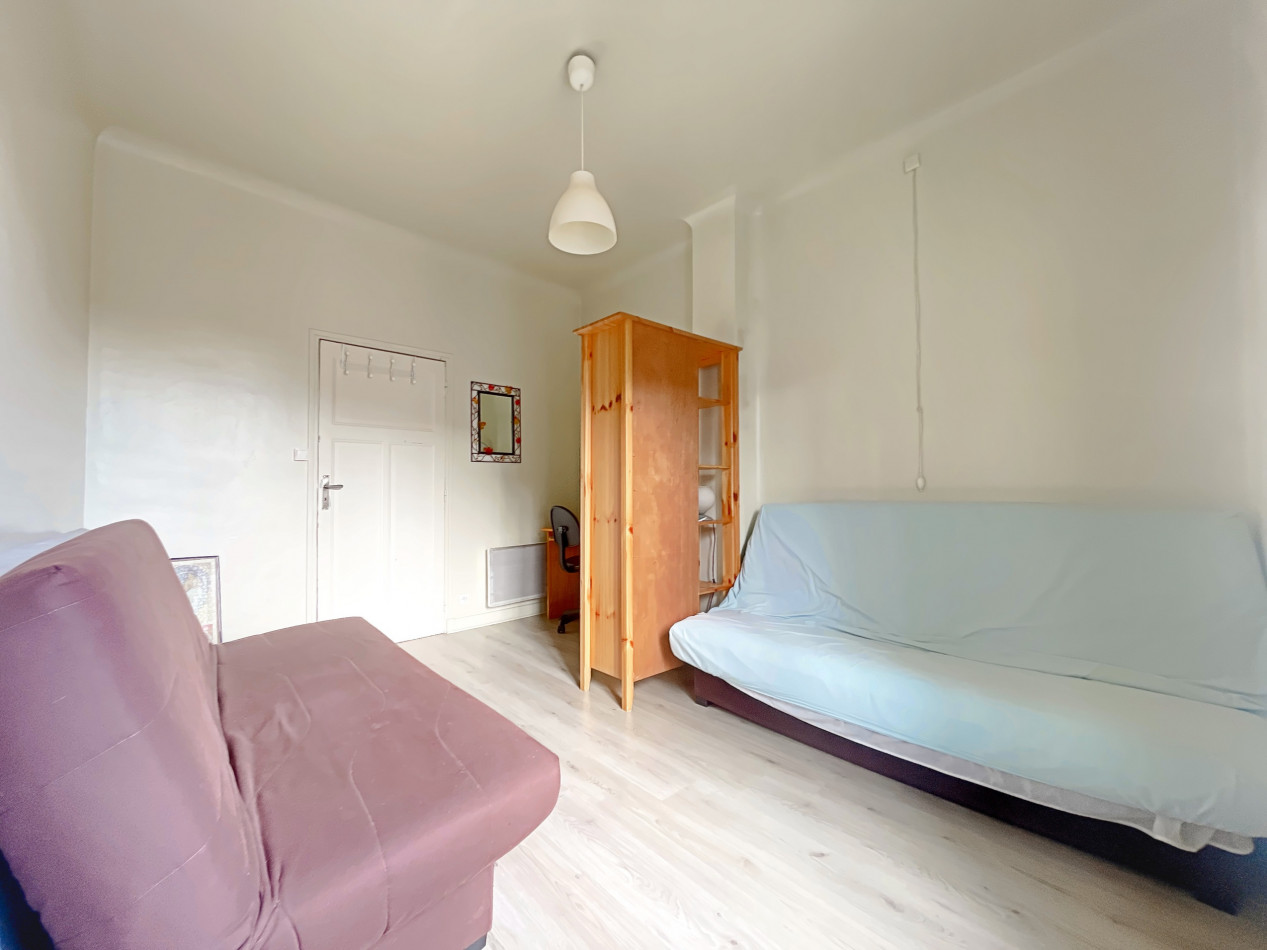à vendre Maison Manosque - Photo 12