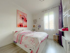 à vendre Maison Manosque