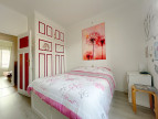 à vendre Maison Manosque