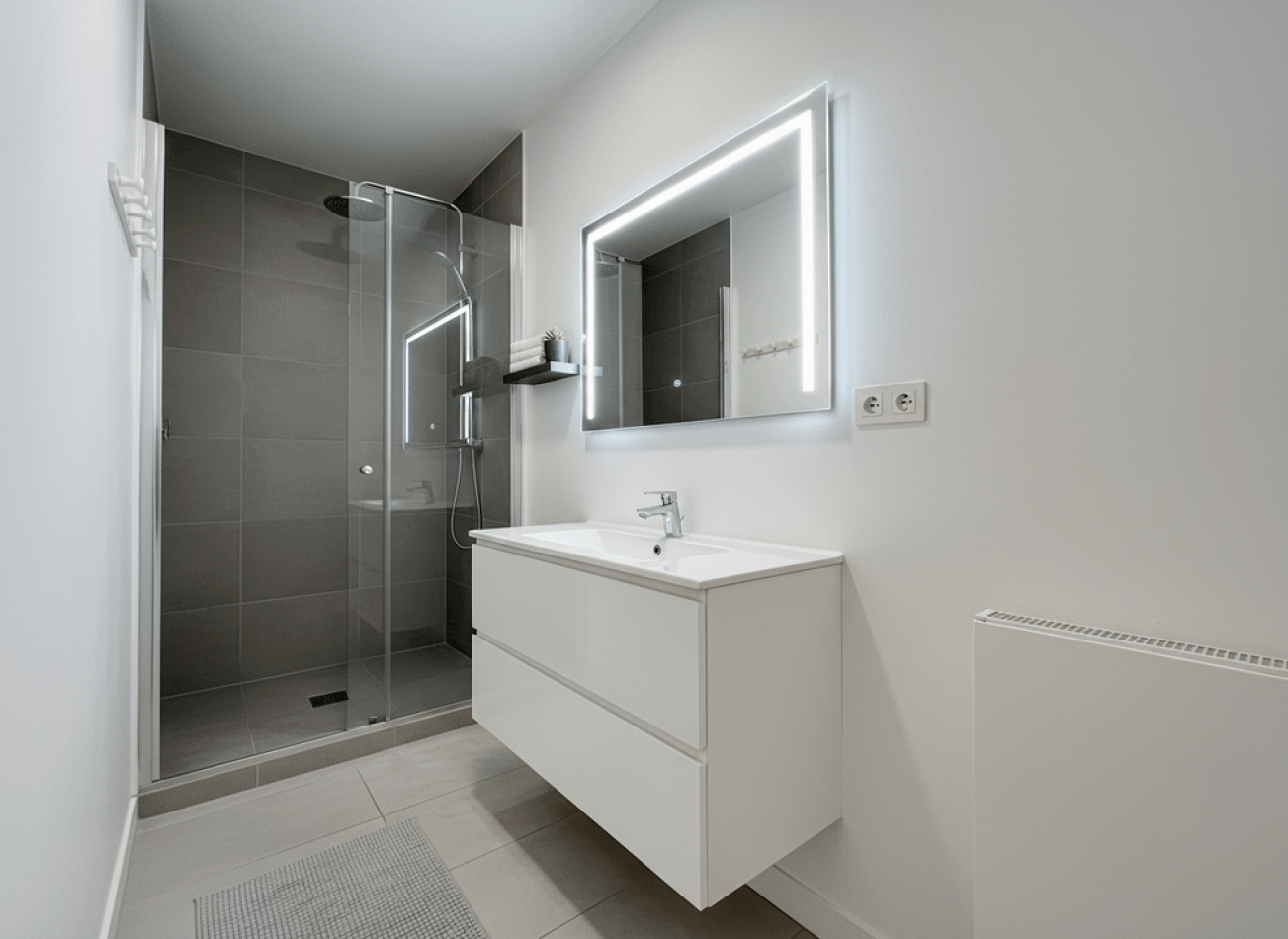à vendre Maison Manosque - Photo 15