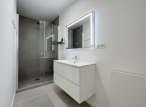 à vendre Maison Manosque
