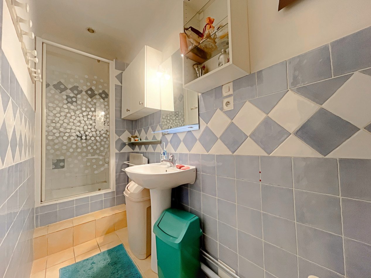 à vendre Maison Manosque - Photo 16