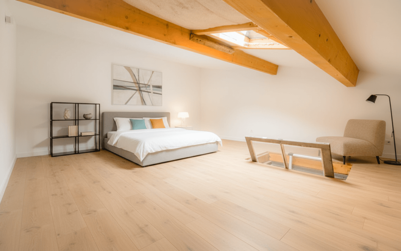 à vendre Maison Manosque - Photo 17