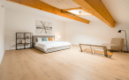 à vendre Maison Manosque