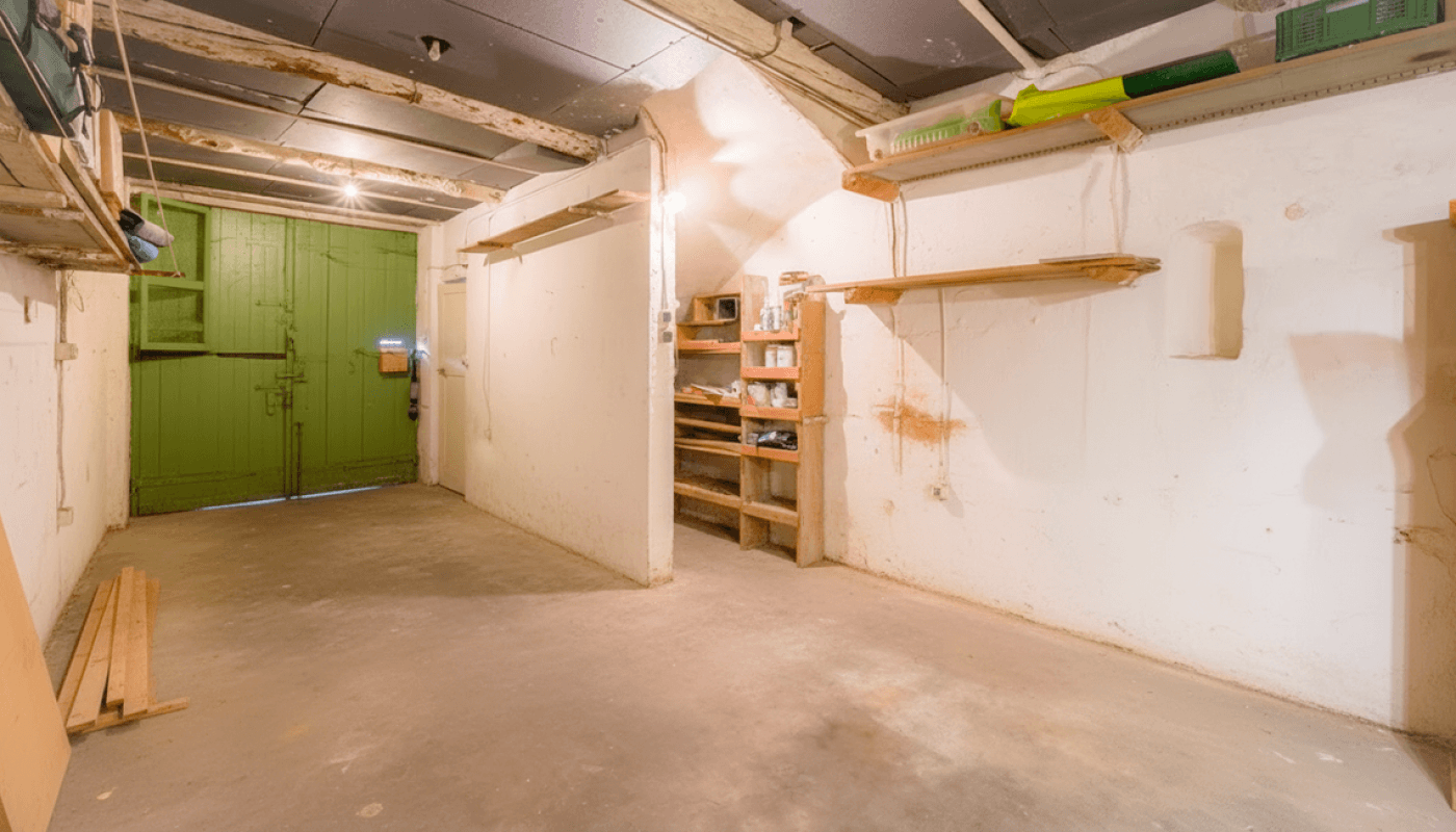 à vendre Maison Manosque - Photo 19