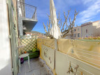 à vendre Maison Manosque