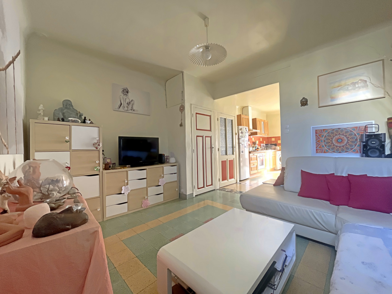 à vendre Maison Manosque - Photo 4