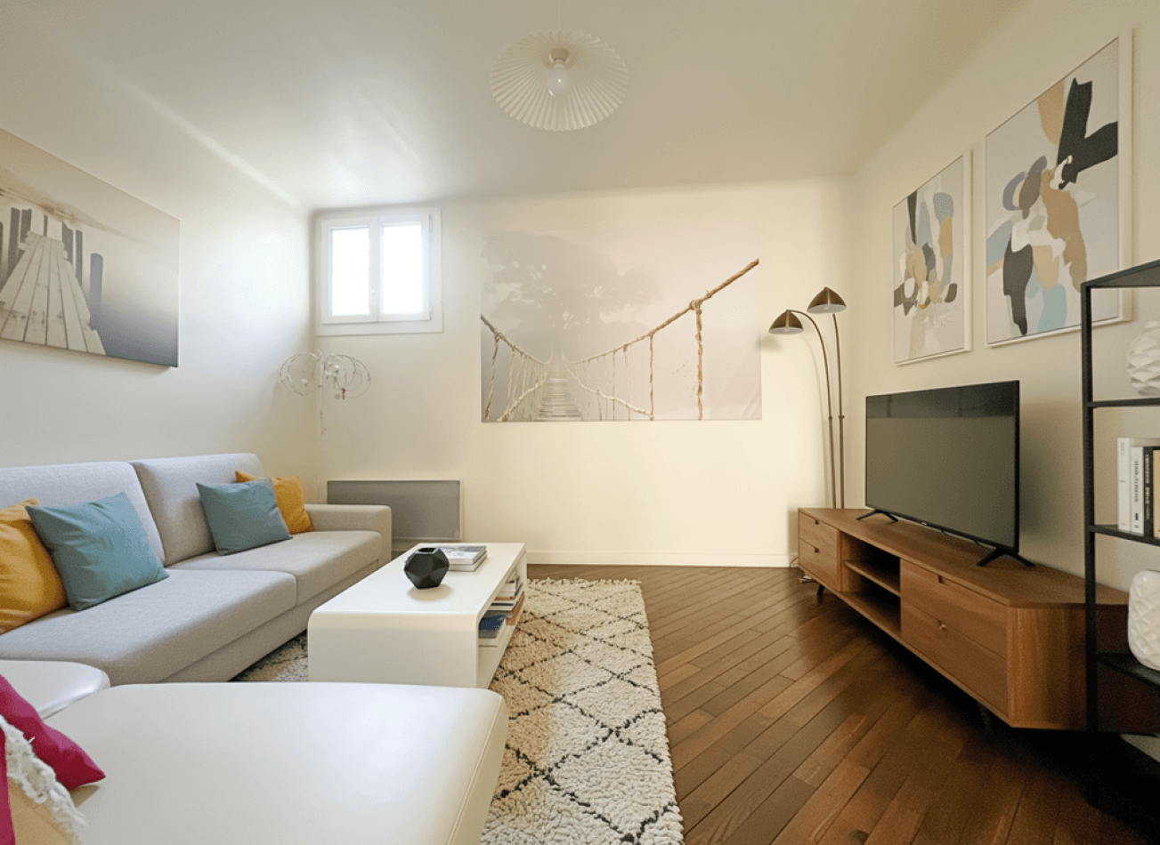 à vendre Maison Manosque - Photo 5