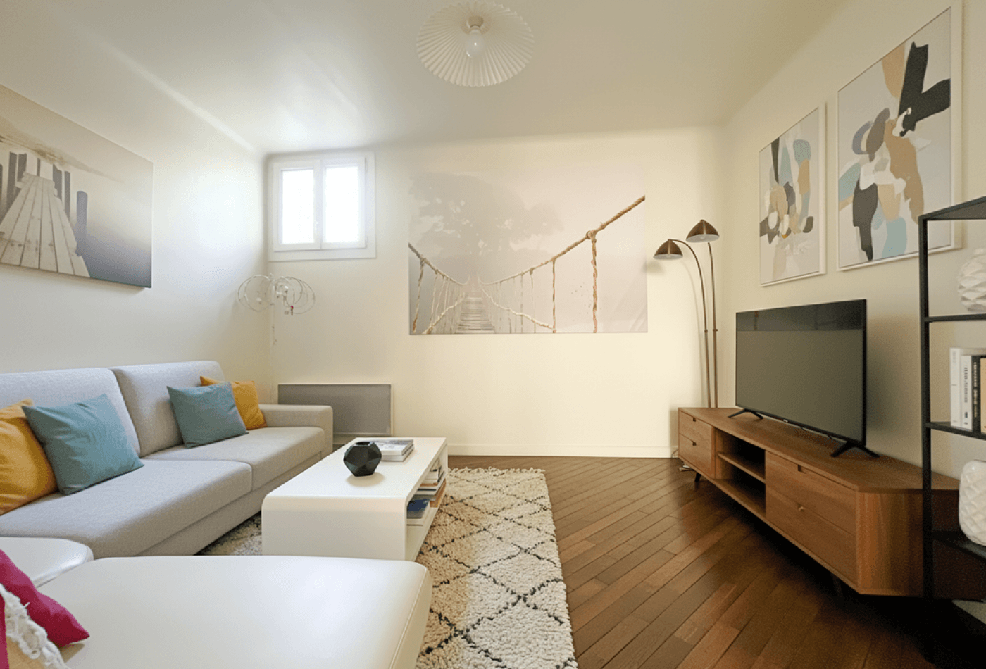 vente Maison Manosque - Photo 5
