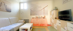 vente Maison Manosque