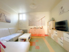à vendre Maison Manosque