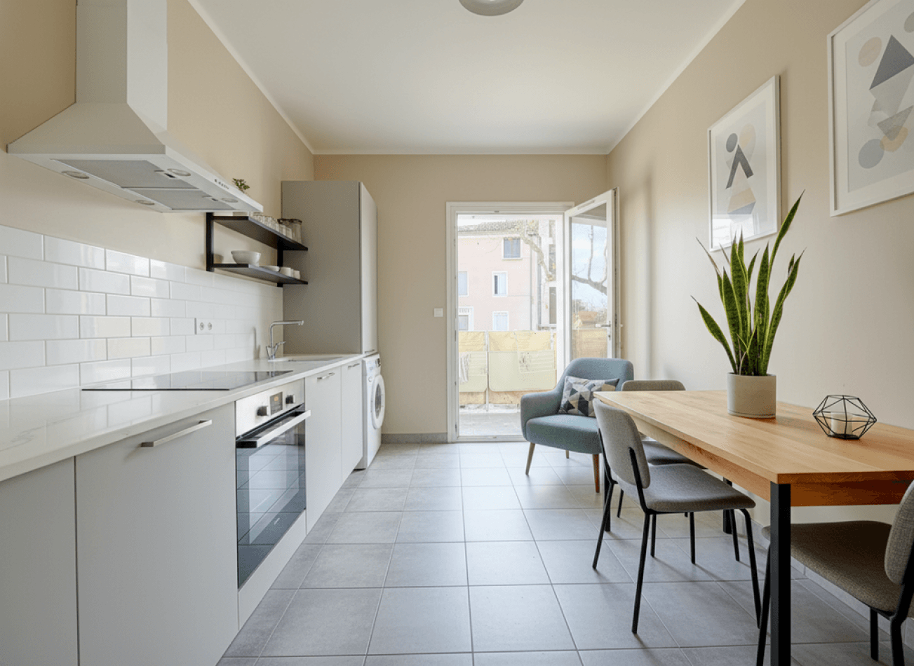 à vendre Maison Manosque - Photo 7
