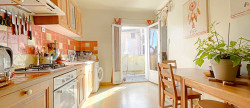 vente Maison Manosque