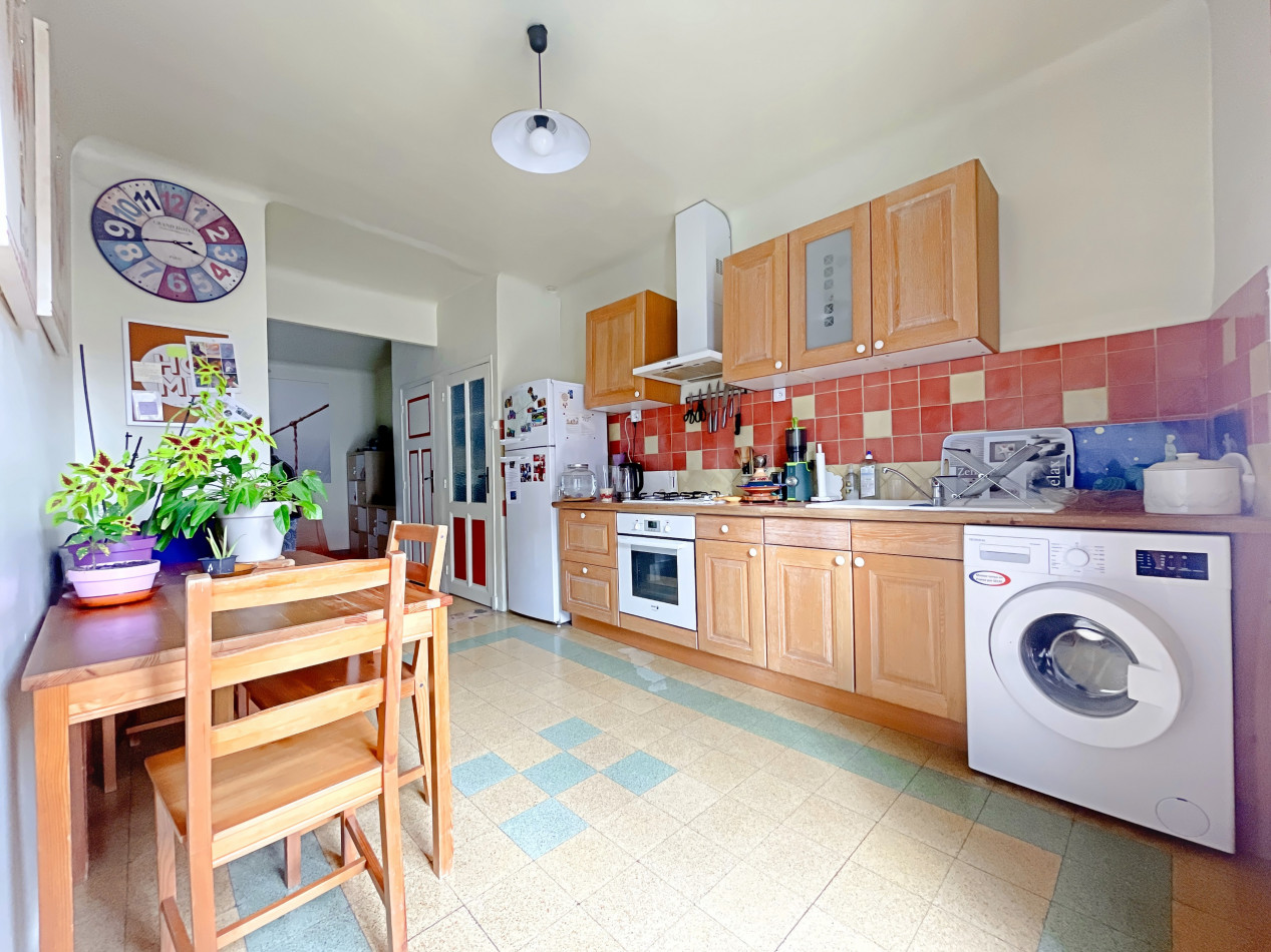 à vendre Maison Manosque - Photo 9