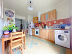à vendre Maison Manosque