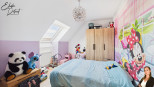 vente Maison Domfront En Champagne