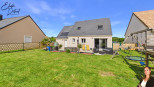 vente Maison Domfront En Champagne