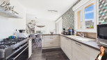 vente Maison Domfront En Champagne