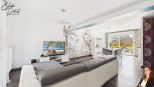 vente Maison Domfront En Champagne