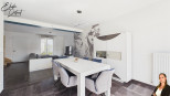 vente Maison Domfront En Champagne
