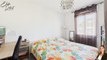 vente Maison Domfront En Champagne
